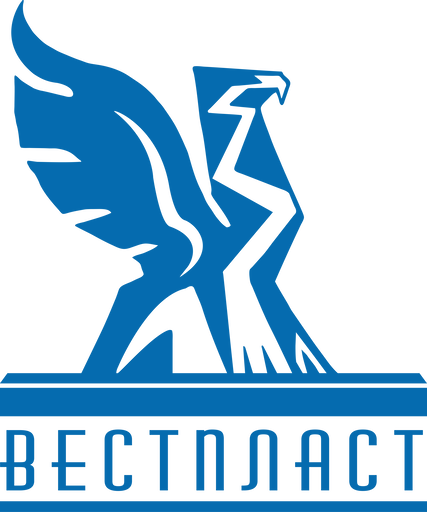 Вестпласт